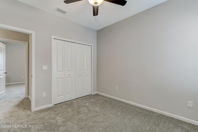 278 HOLLY FOREST Drive, St. Augustine, FL 32092