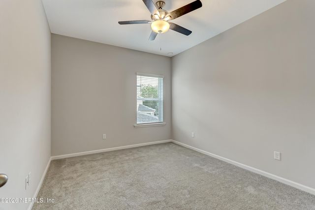 278 HOLLY FOREST Drive, St. Augustine, FL 32092