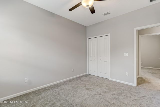 278 HOLLY FOREST Drive, St. Augustine, FL 32092