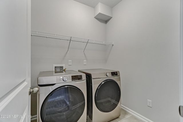 278 HOLLY FOREST Drive, St. Augustine, FL 32092