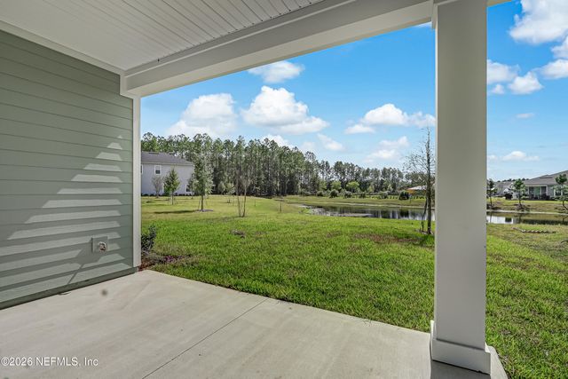 278 HOLLY FOREST Drive, St. Augustine, FL 32092