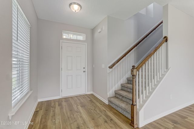 278 HOLLY FOREST Drive, St. Augustine, FL 32092