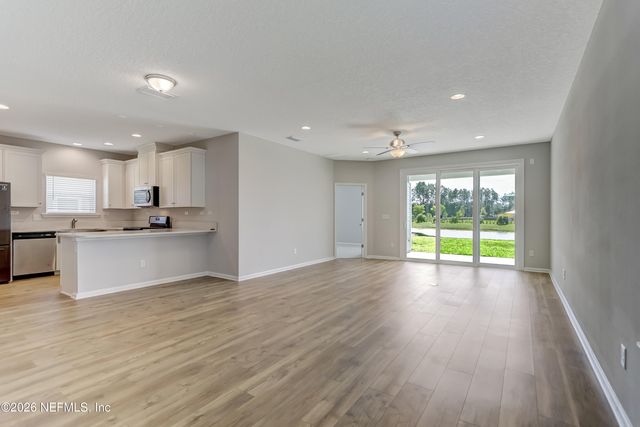 278 HOLLY FOREST Drive, St. Augustine, FL 32092