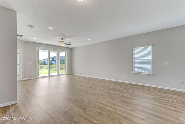 278 HOLLY FOREST Drive, St. Augustine, FL 32092