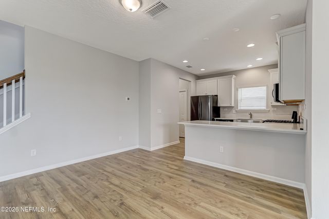 278 HOLLY FOREST Drive, St. Augustine, FL 32092