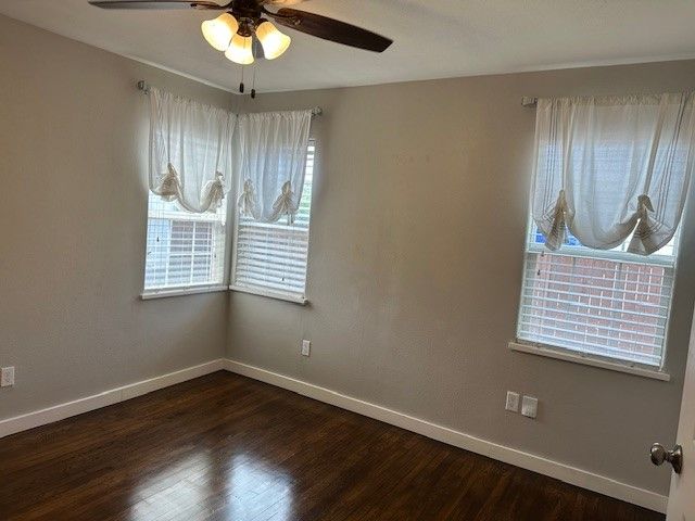 4910 Mokry Dr, Corpus Christi, TX 78415