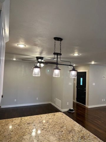 4910 Mokry Dr, Corpus Christi, TX 78415