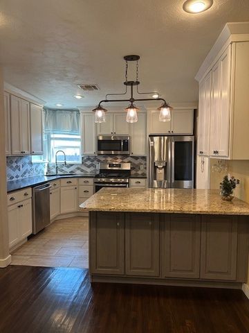 4910 Mokry Dr, Corpus Christi, TX 78415