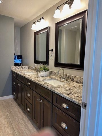 4910 Mokry Dr, Corpus Christi, TX 78415