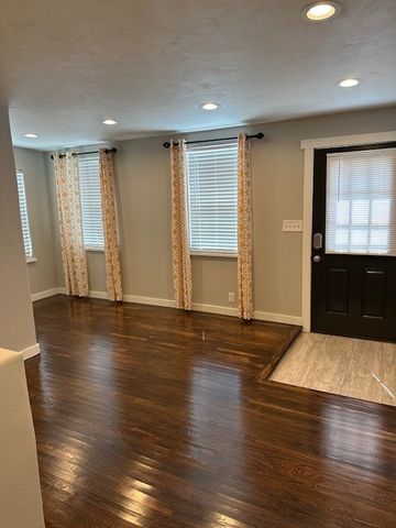 4910 Mokry Dr, Corpus Christi, TX 78415