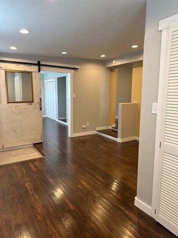4910 Mokry Dr, Corpus Christi, TX 78415