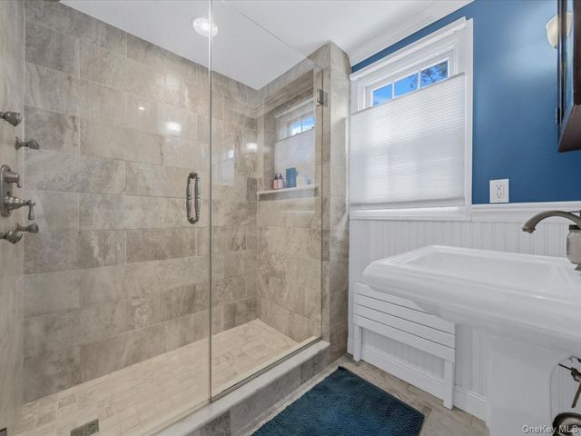 1896 Russell Street, Bellmore, NY 11710