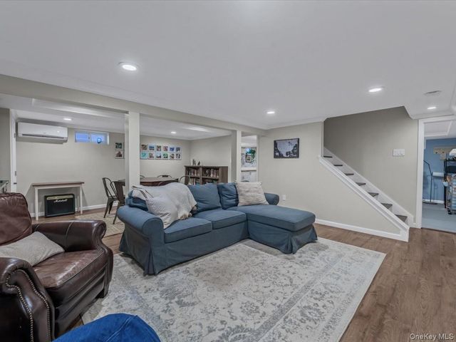 1896 Russell Street, Bellmore, NY 11710