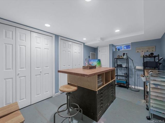 1896 Russell Street, Bellmore, NY 11710