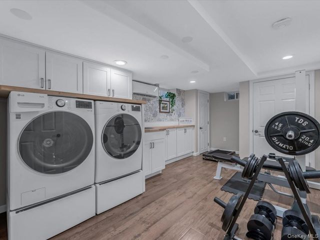 1896 Russell Street, Bellmore, NY 11710