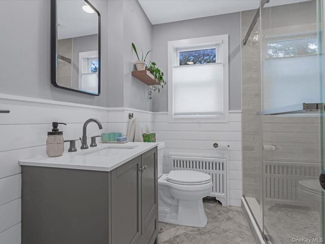 1896 Russell Street, Bellmore, NY 11710