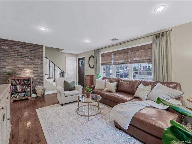 1896 Russell Street, Bellmore, NY 11710