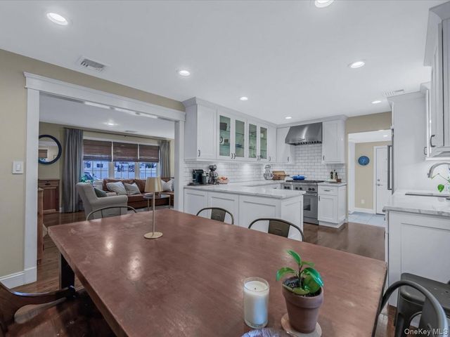 1896 Russell Street, Bellmore, NY 11710