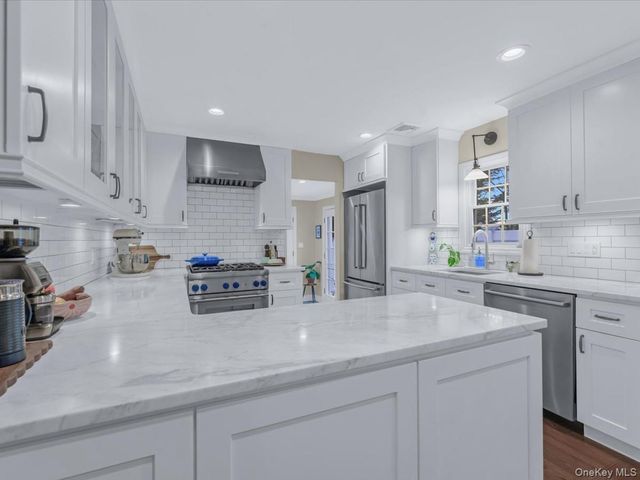 1896 Russell Street, Bellmore, NY 11710