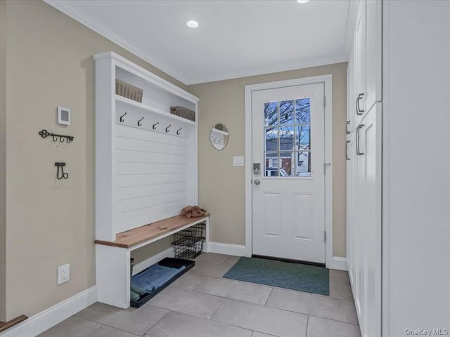 1896 Russell Street, Bellmore, NY 11710