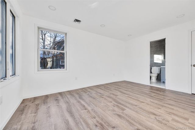 1811 Bedford Avenue, Merrick, NY 11566