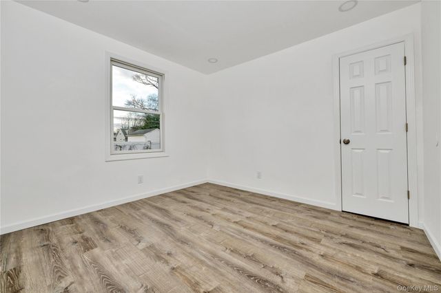 1811 Bedford Avenue, Merrick, NY 11566