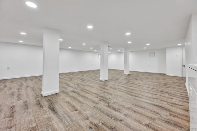 1811 Bedford Avenue, Merrick, NY 11566