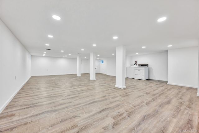 1811 Bedford Avenue, Merrick, NY 11566