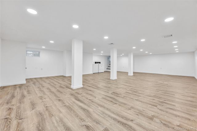 1811 Bedford Avenue, Merrick, NY 11566