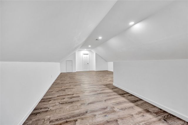 1811 Bedford Avenue, Merrick, NY 11566