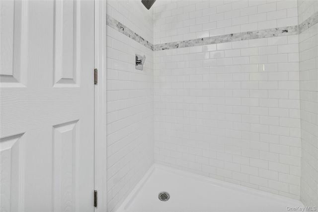 1811 Bedford Avenue, Merrick, NY 11566