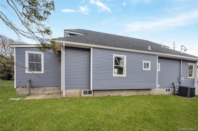 1811 Bedford Avenue, Merrick, NY 11566