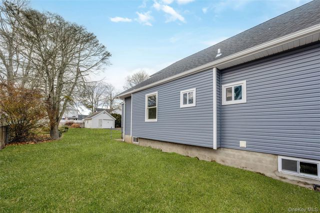 1811 Bedford Avenue, Merrick, NY 11566