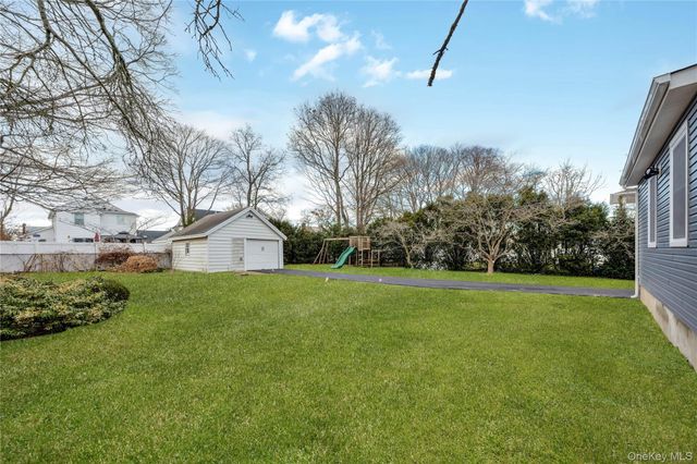 1811 Bedford Avenue, Merrick, NY 11566