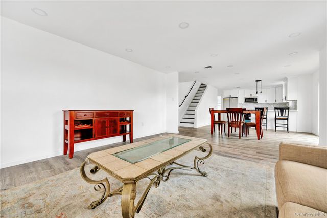 1811 Bedford Avenue, Merrick, NY 11566