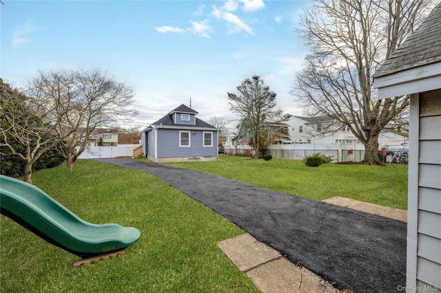 1811 Bedford Avenue, Merrick, NY 11566