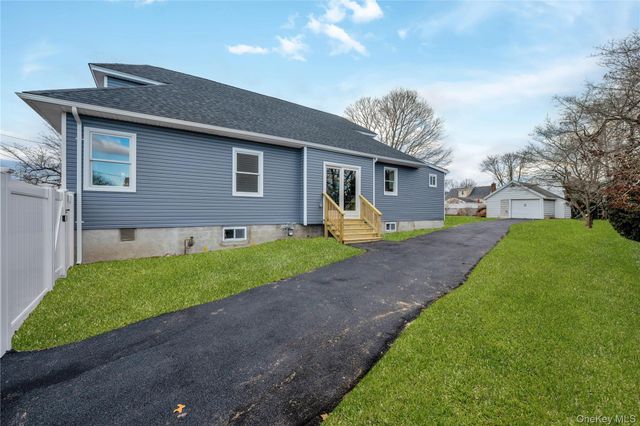 1811 Bedford Avenue, Merrick, NY 11566