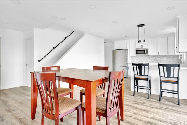 1811 Bedford Avenue, Merrick, NY 11566