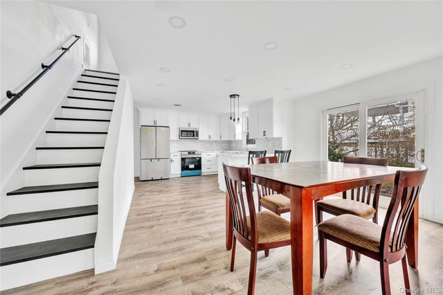 1811 Bedford Avenue, Merrick, NY 11566