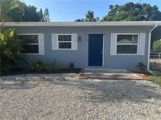 2156 18th Street, Vero Beach, FL 32960