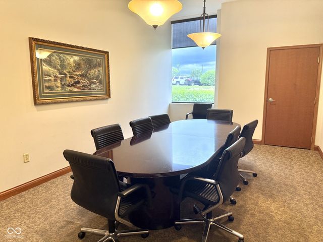 48 N Emerson Avenue, Greenwood, IN 46143