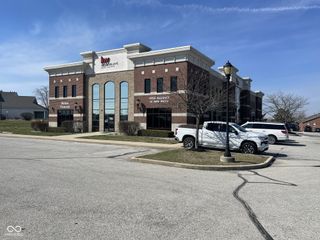 48 N Emerson Avenue, Greenwood, IN 46143