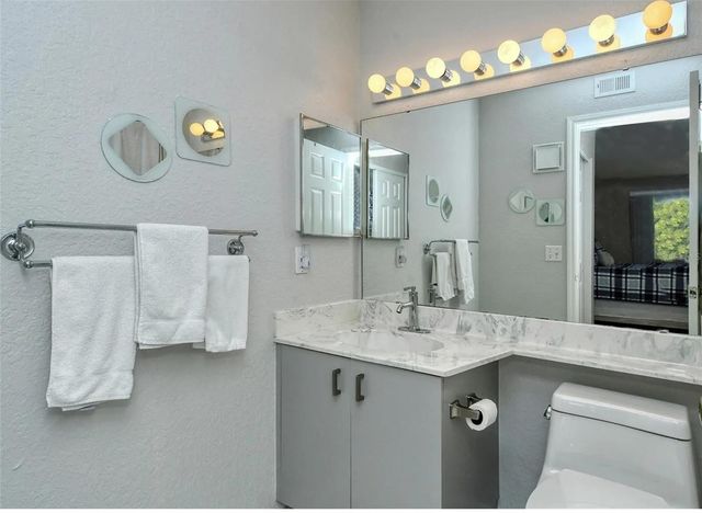 850 S TAMIAMI TRAIL 801, Sarasota, FL 34236