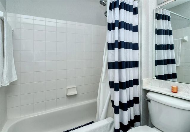 850 S TAMIAMI TRAIL 801, Sarasota, FL 34236