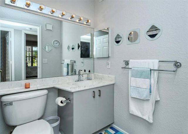 850 S TAMIAMI TRAIL 801, Sarasota, FL 34236