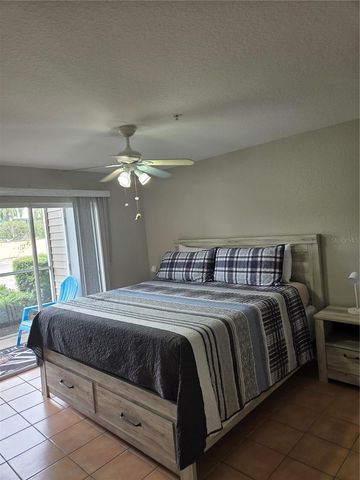 850 S TAMIAMI TRAIL 801, Sarasota, FL 34236