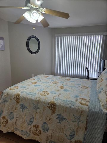 850 S TAMIAMI TRAIL 801, Sarasota, FL 34236