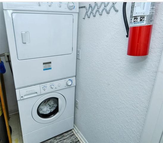 850 S TAMIAMI TRAIL 801, Sarasota, FL 34236