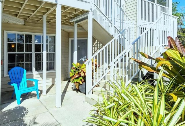 850 S TAMIAMI TRAIL 801, Sarasota, FL 34236