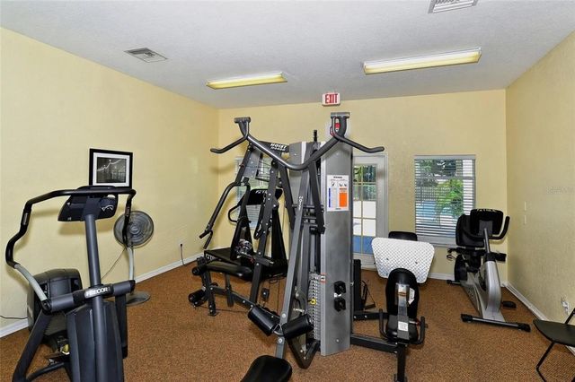 850 S TAMIAMI TRAIL 801, Sarasota, FL 34236